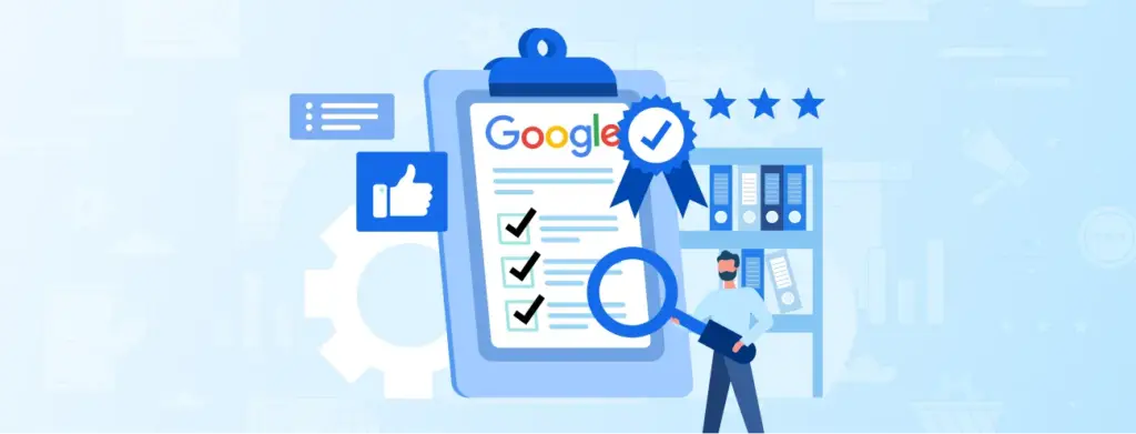 Google Updates Search Quality Rater Guidelines
