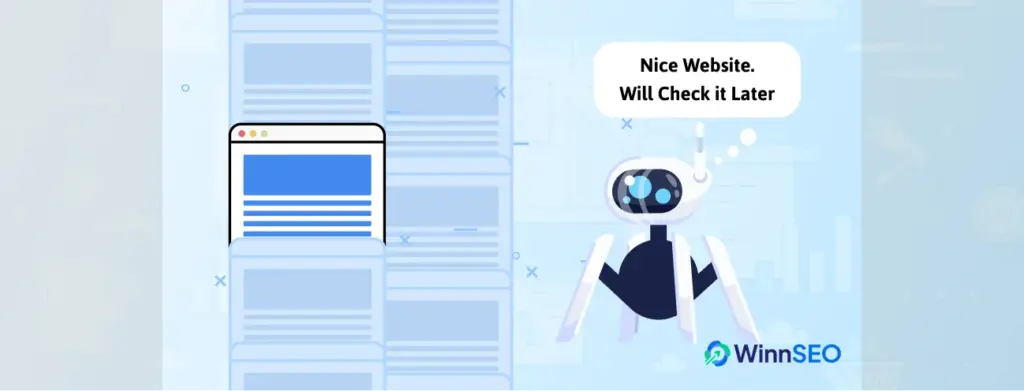 Stuck at ‘Discovered – Not Indexed’? Here’s What to Do