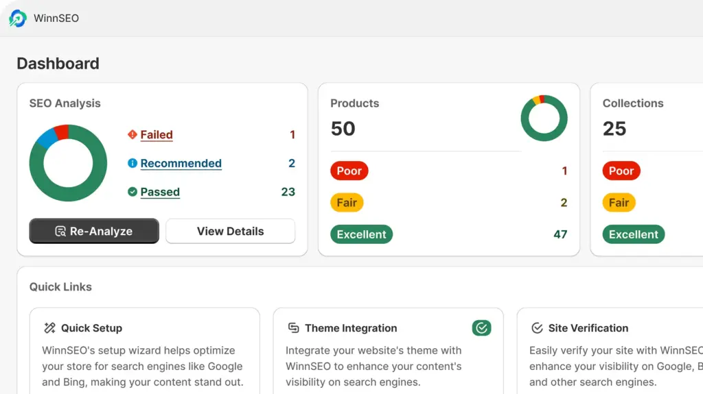 winnseo-shopify-seo-analyzer-dashboard