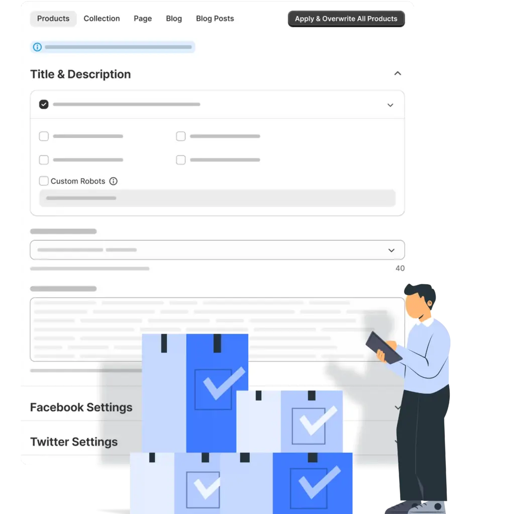 shopify-store-bulk-seo-optimization-with-winnseo