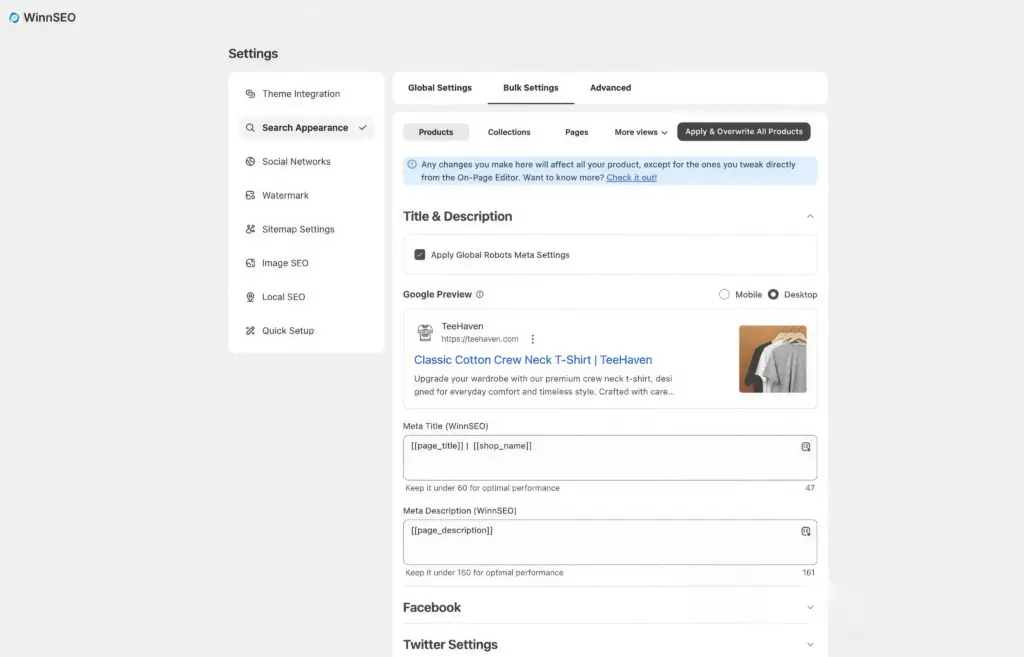 shopify-store-bulk-seo-settings