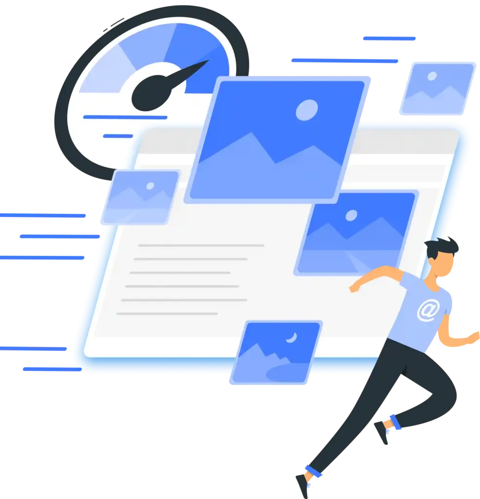 shopify-store-page-speed-and-site-optimization-with-winnseo
