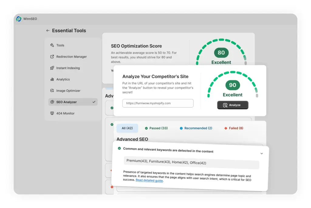 site-width-seo-competitor-analyzer-winnseo-shopify-seo-app