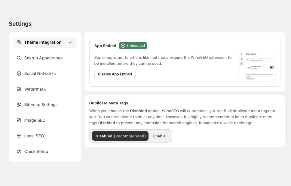 winnseo-theme-integration